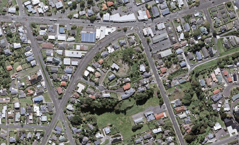 5B Mission Street, Moturoa, New Plymouth - Carousel 1
