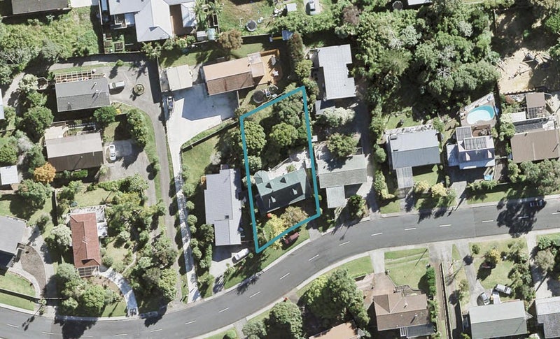 133 Stredwick Drive, Torbay, Auckland - Carousel 1