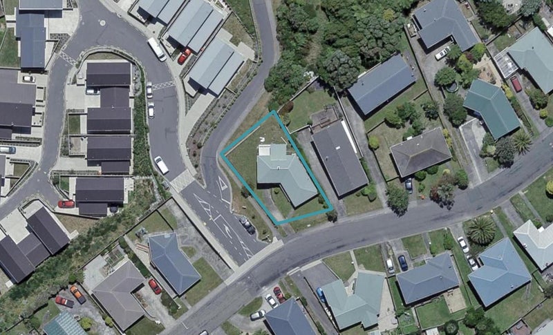 48 Link Road, Newlands, Wellington - Carousel 1