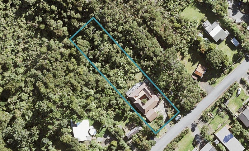 31 Te Ahuahu Road, New Lynn - Carousel 1