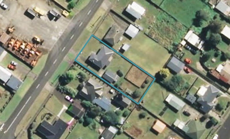 80 Ketemarae Road, Normanby, Hawera - Carousel 1