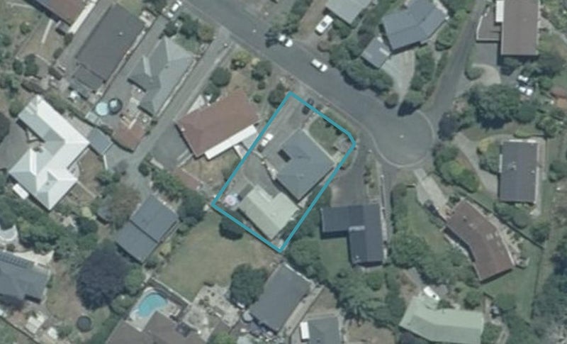 1/12 Matangi Street, Stoke, Nelson - Carousel 1