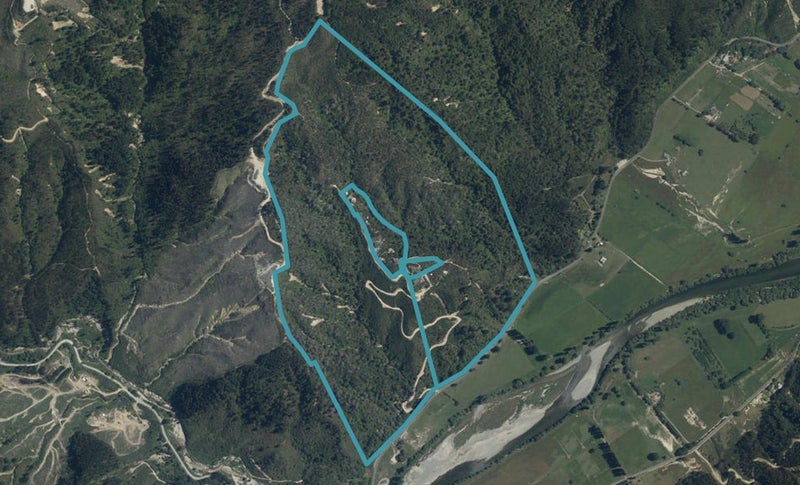 1/820 Motueka River West Bank Road, Motueka Valley, Motueka - Carousel 1
