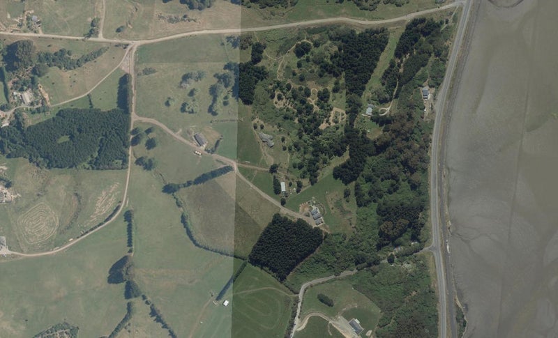 59 Manse Road, Waitati, Waitati - Carousel 1