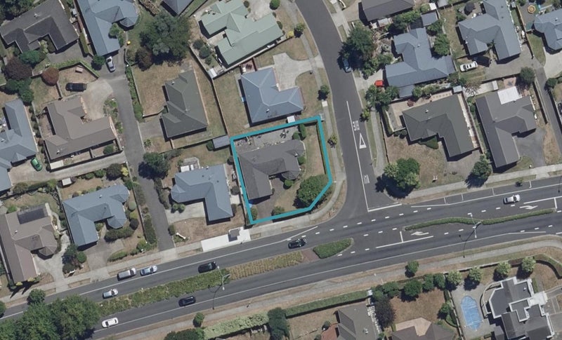 256 Thomas Road, Rototuna North, Hamilton - Carousel 1