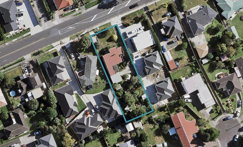 5 Orams Road, Hillpark, Auckland - Carousel 1