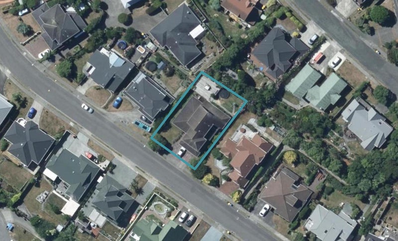 23 Halladale Road, Papakowhai, Porirua - Carousel 1