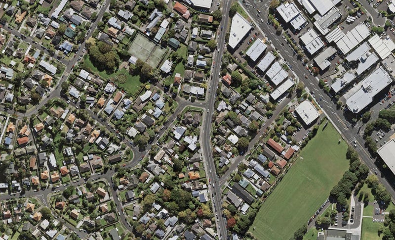 15 Rockfield Road, Greenlane, Auckland - Carousel 1