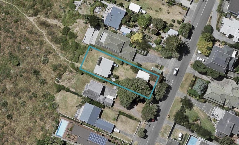 39 Manly Street, Paraparaumu Beach, Paraparaumu - Carousel 1