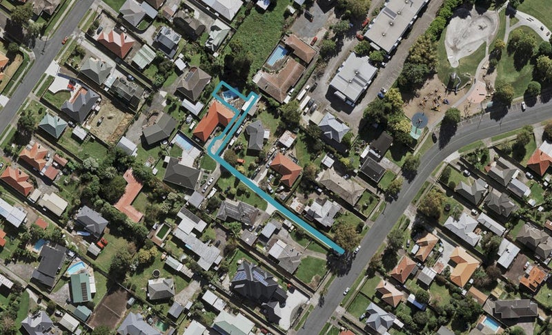 52C Allenby Road, Papatoetoe, Auckland - Carousel 1