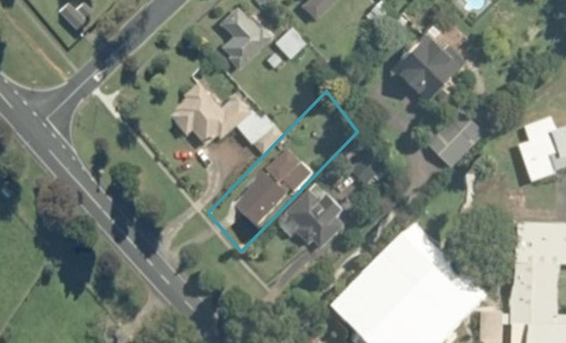 112B Stanley Avenue, Te Aroha, Te Aroha - Carousel 1
