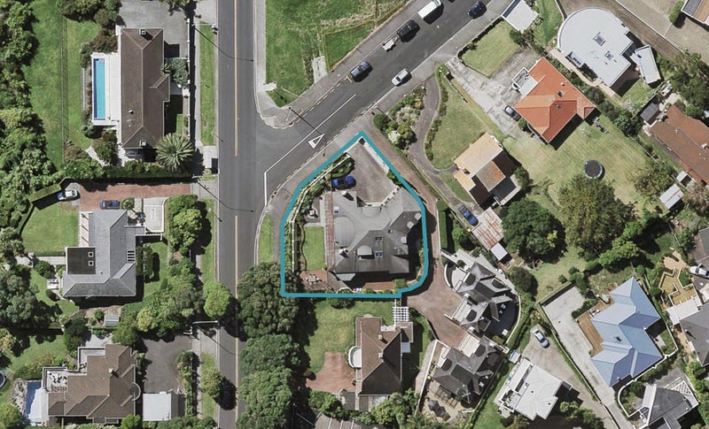 170 Paritai Drive, Orakei, Auckland - Carousel 1