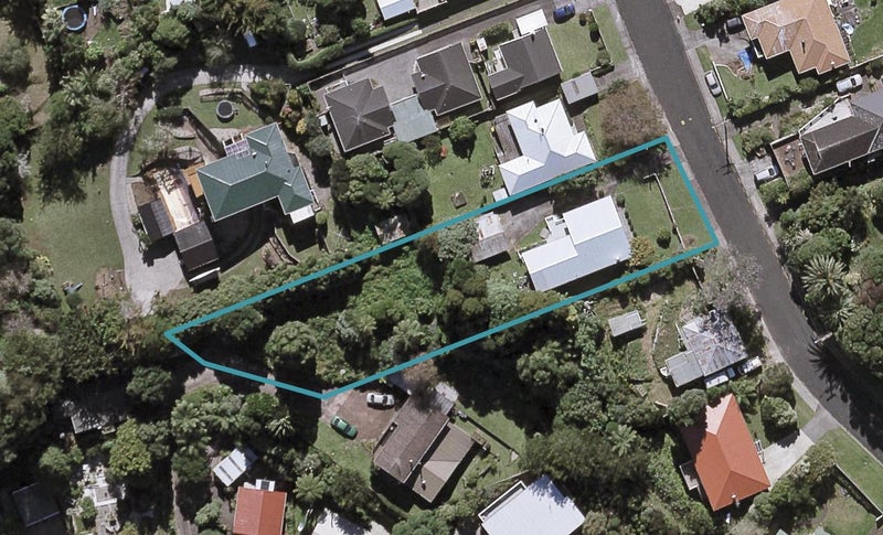 55 Wallath Road, Westown, New Plymouth - Carousel 1