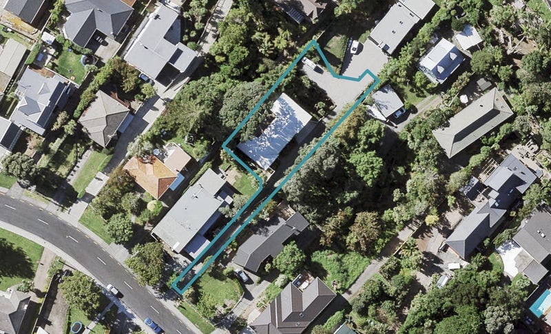 74A Beach Road, Mellons Bay, Auckland - Carousel 1