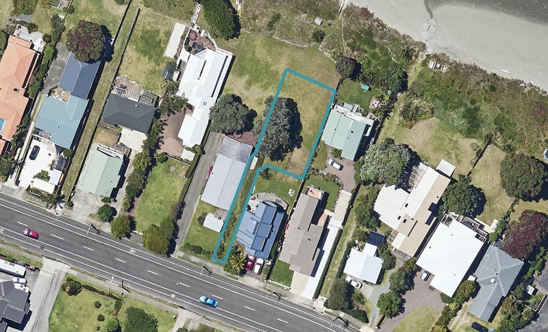 141A Pohutukawa Avenue, Ohope, Ohope - Carousel 1
