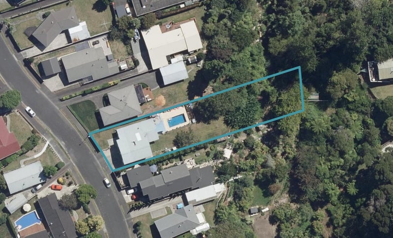 13 McDowall Place, Queenwood, Hamilton - Carousel 1