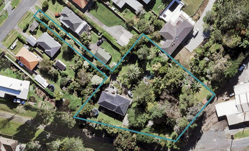 32 Waimarie Road, Whenuapai, Auckland - Carousel 1