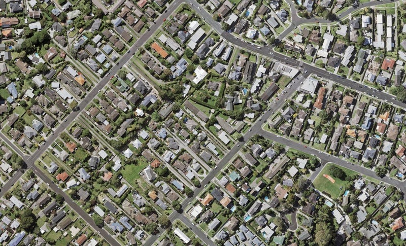 5/13 Stanley Avenue, Milford, Auckland - Carousel 1