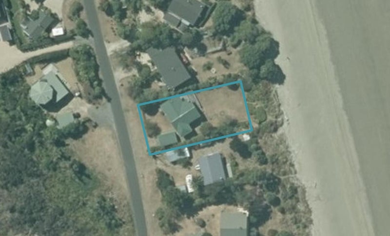 36 Bishop Road, Parapara, Collingwood - Carousel 1