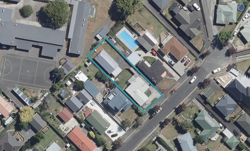 9 Alanbrooke Place, Beerescourt, Hamilton - Carousel 1