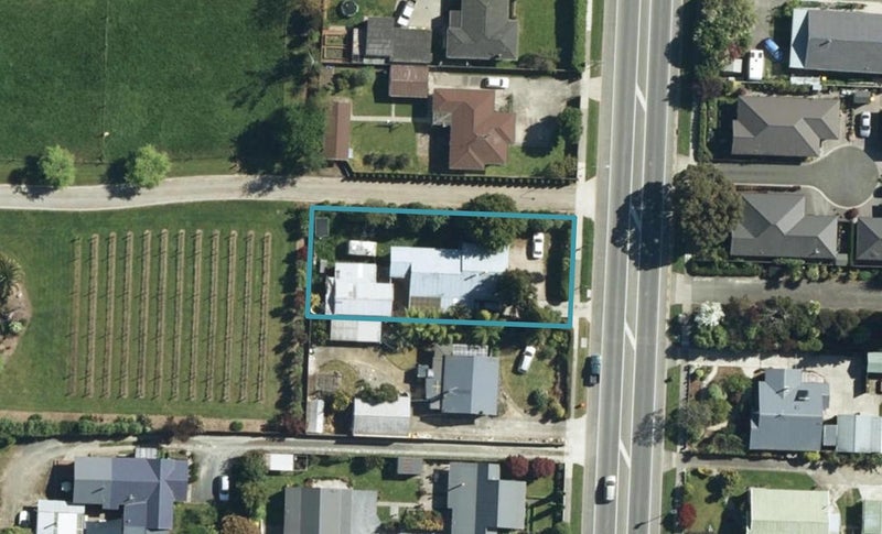 422 High Street, Motueka - Carousel 1
