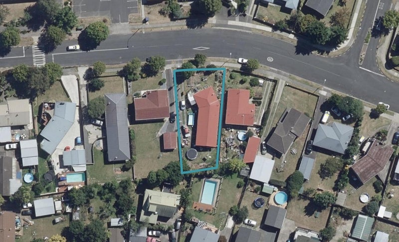 49 Aberdeen Drive, Dinsdale, Hamilton - Carousel 1