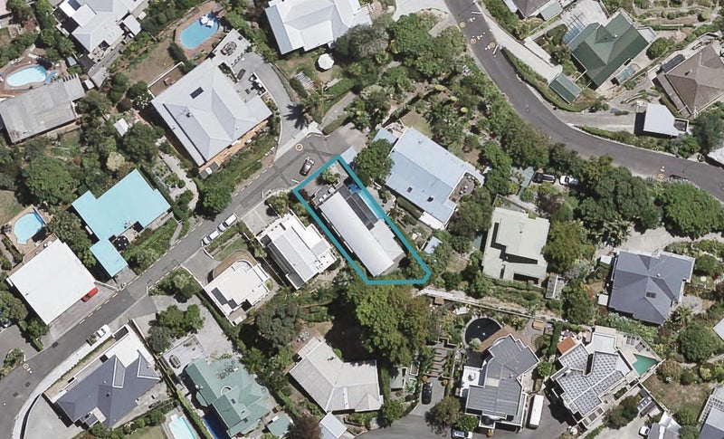 142 Thompson Road, Bluff Hill, Napier - Carousel 1