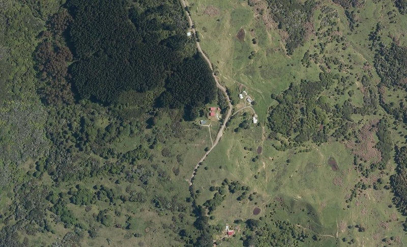 2/1416 Paponga Road, Kohukohu, Kohukohu - Carousel 1