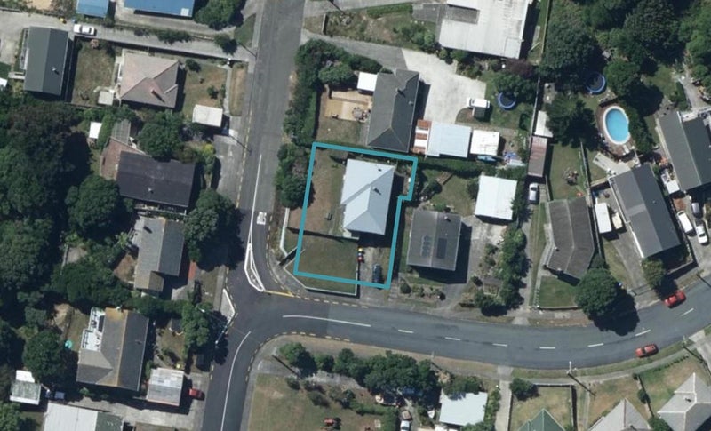 32A Thornley Street, Titahi Bay, Porirua - Carousel 1