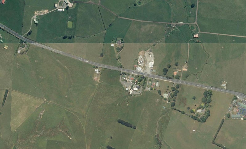 2140 State Highway 2, Pokeno - Carousel 1