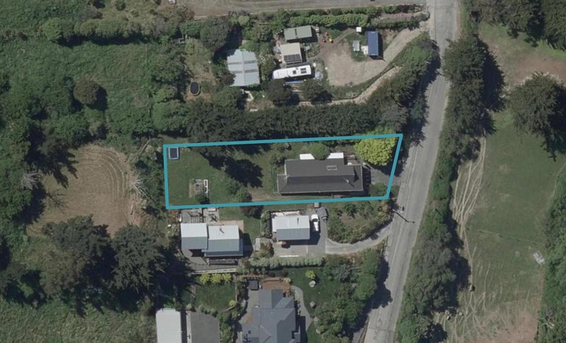 60 Avoca Valley Road, Heathcote Valley, Christchurch - Carousel 1