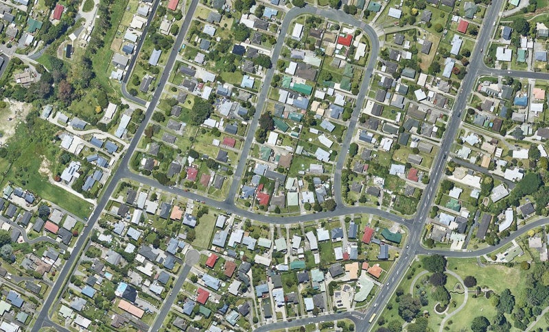 6B Henderson Crescent, Parkvale, Tauranga - Carousel 1