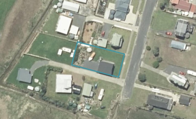 66 Kowhai Avenue, Pokeno - Carousel 1
