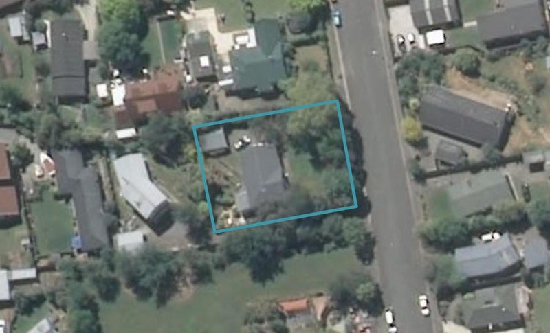 35 Bush Street, Rangiora, Rangiora - Carousel 1
