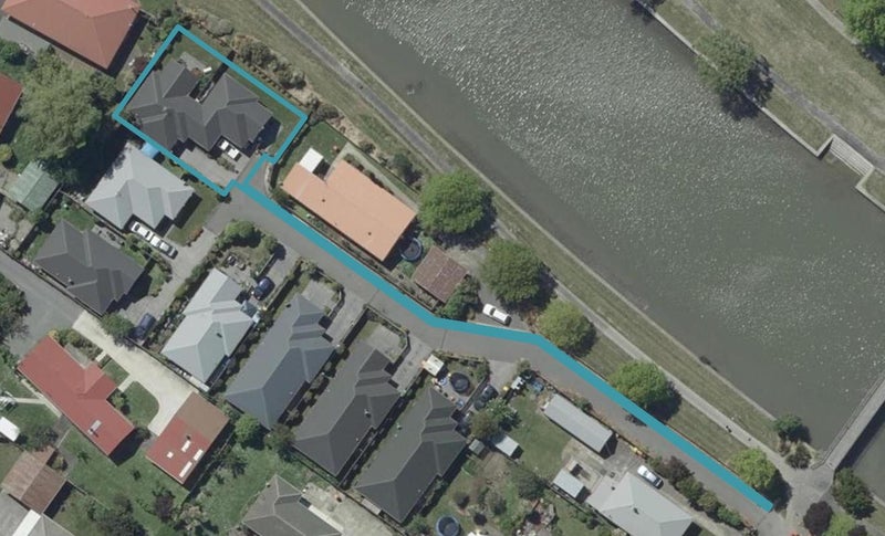 30 Bamford Street, Woolston, Christchurch - Carousel 1
