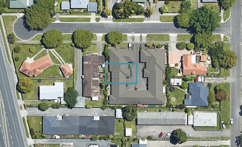 2/70 Elizabeth Street, Victoria, Rotorua - Carousel 1