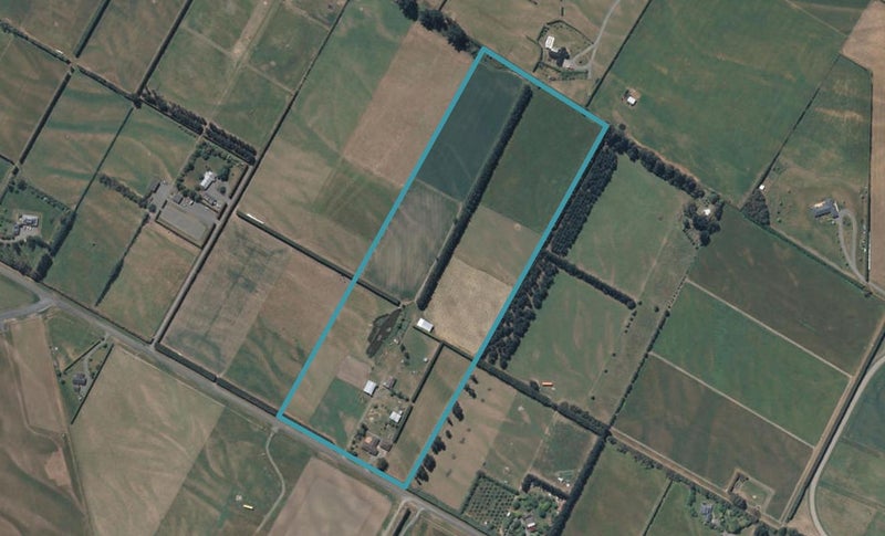96 Painters Road, Christchurch - Carousel 1