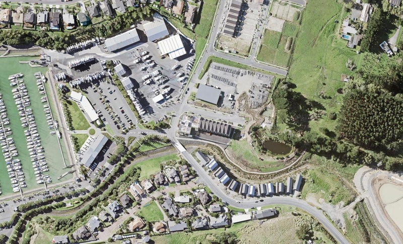 53 Ninth View Avenue, Beachlands, Auckland - Carousel 1