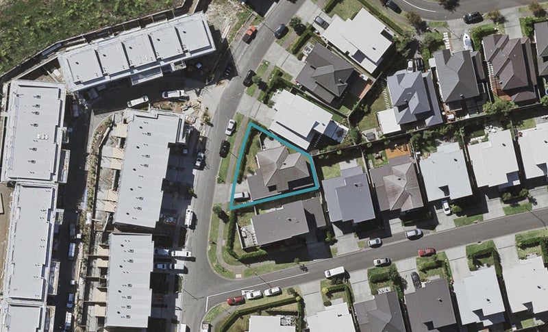 88 Barbarich Drive, Stonefields, Auckland - Carousel 1