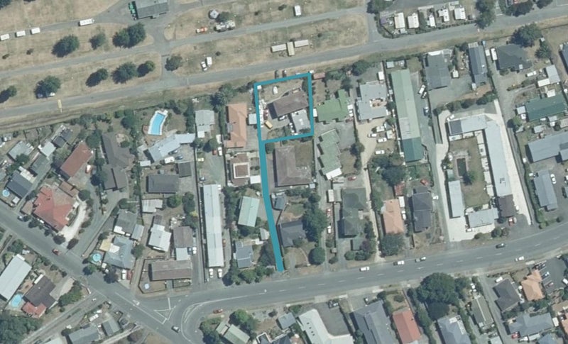 88 Golf Road, Tahunanui, Nelson - Carousel 1