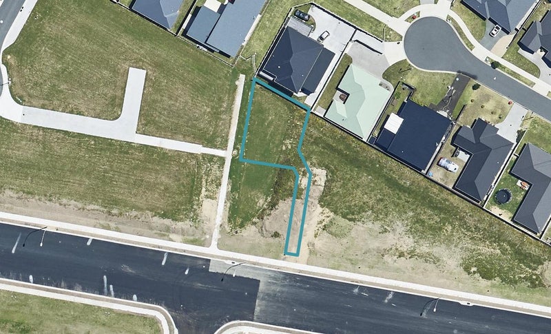 145 Te Okuroa Drive, Papamoa, Papamoa - Carousel 1