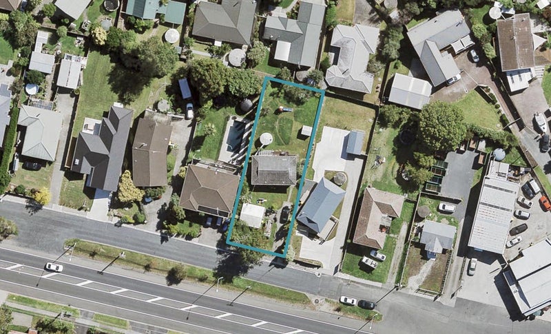 346 Main Road, Huapai, Kumeu - Carousel 1