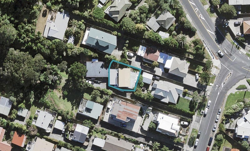 3A Balmain Road, Birkenhead, Auckland - Carousel 1
