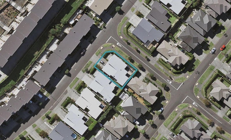 44 Barbarich Drive, Stonefields, Auckland - Carousel 1