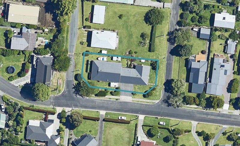 14 MATAHIWI ROAD, Whakamarama, Gisborne - Carousel 1