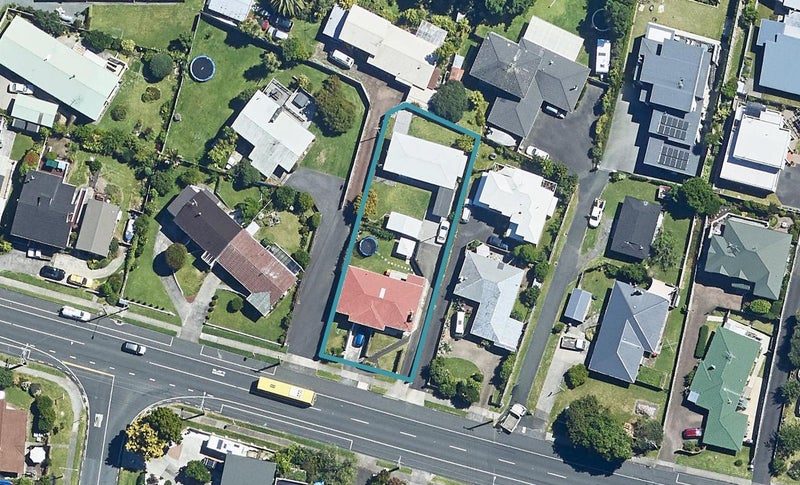 239A Ngatai Road, Otumoetai, Tauranga - Carousel 1