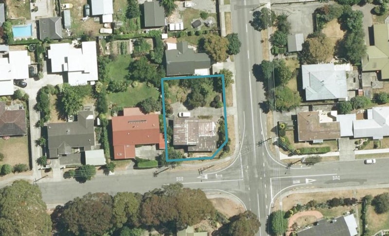 143 Wither Road, Witherlea, Blenheim - Carousel 1