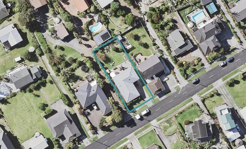 14 Craig Road, Maraetai, Auckland - Carousel 1
