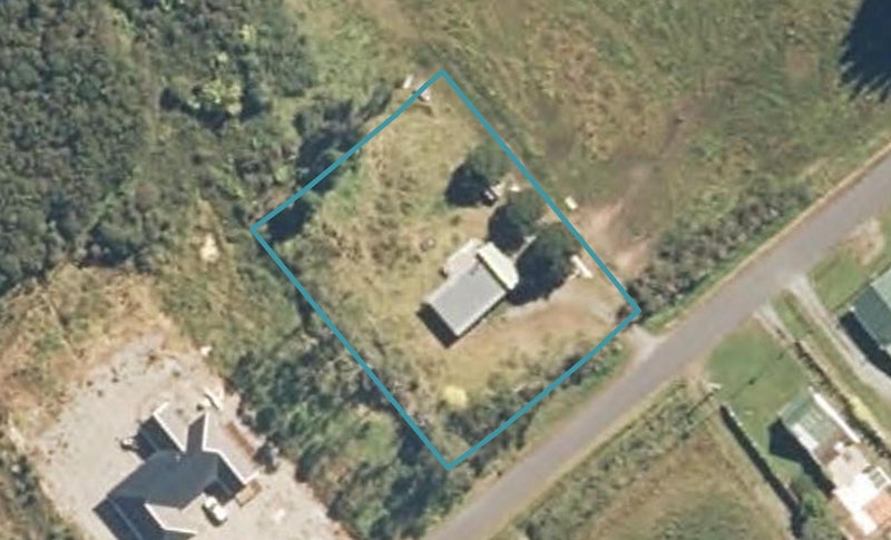 33 Greenstone Road, Kumara, Greymouth - Carousel 1