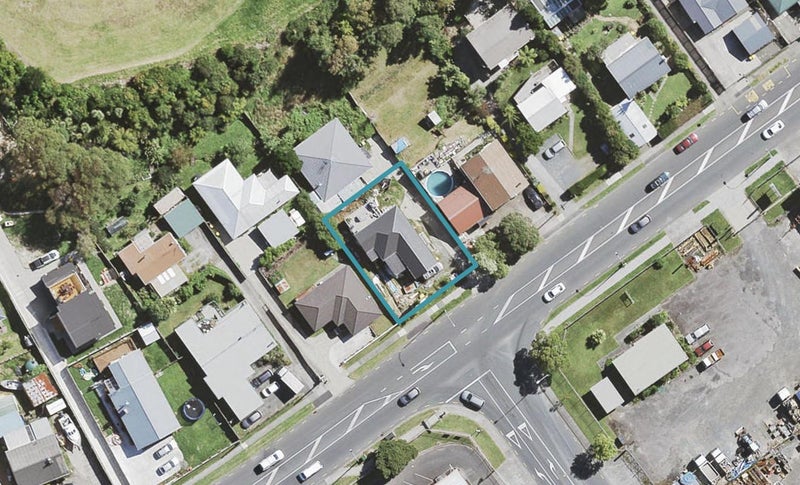 641 Swanson Road, Swanson, Auckland - Carousel 1